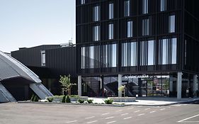 Scandic Hamar Hotel